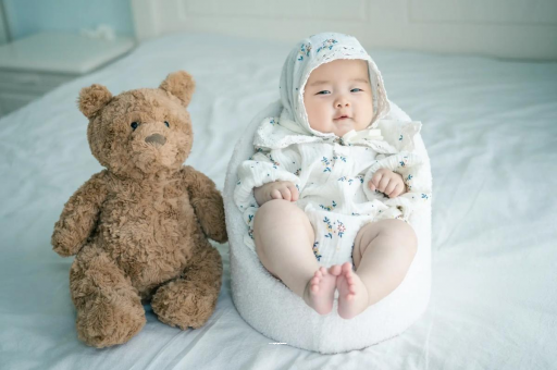 凤城聊城助孕医院排名揭晓，警惕上当防骗